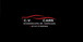 Logo C.V. Cars srls
